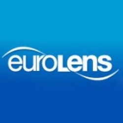 euroLens