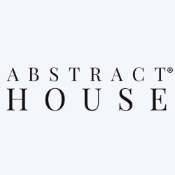 Abstract House