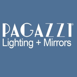 Pagazzi