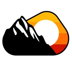 SunnySports