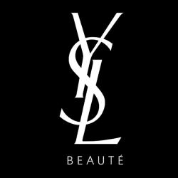 Yves Saint Laurent Beauty