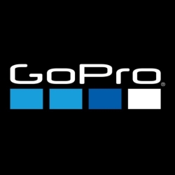 GoPro UK