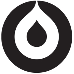 Osmo Nutrition