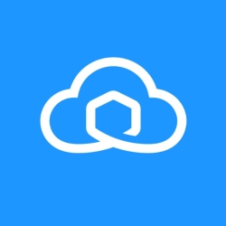 Sendcloud