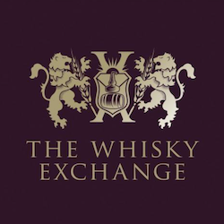 The Whisky Exchange