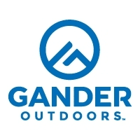 Gander Outdoors