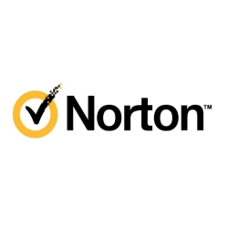 Norton
