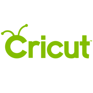 Cricut