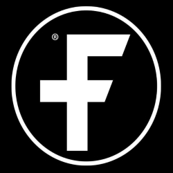 Fangoria Publishing, LLC
