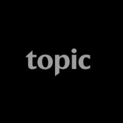 Topic