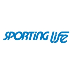 Sporting Life