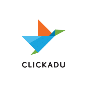 Clickadu