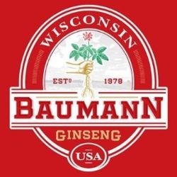 Baumann