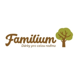 Familium
