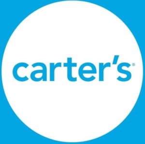 Carter’s