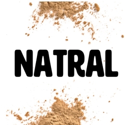 Natral
