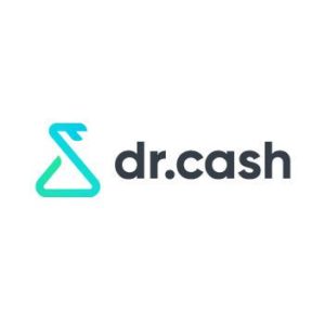 dr.cash