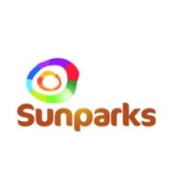 Sunparks
