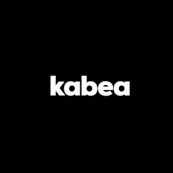 Kabea