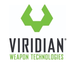 Viridian