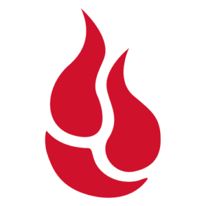 Backblaze