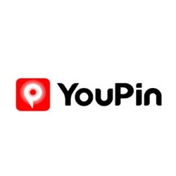 Youpinchoose