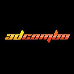 AdCombo