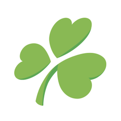 Aer Lingus