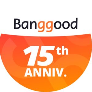 Banggood