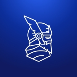 Heimdal