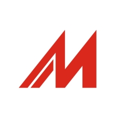 Made-In-China.com