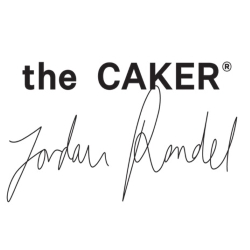The Caker