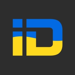 CARiD.com