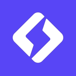 Lumen5