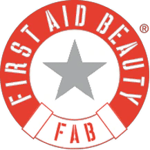 First Aid Beauty
