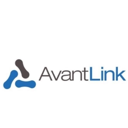 AvantLink Merchant Referral Program AU