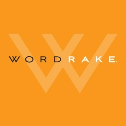 Word Rake