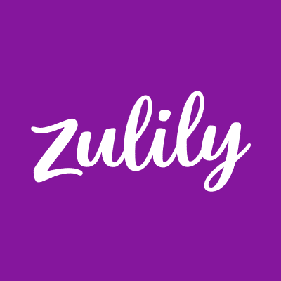  zulily 