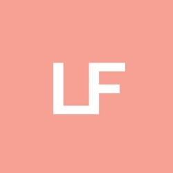lookfantastic Preferred