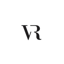 Vodrich