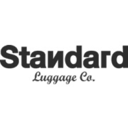Standard Luggage Co.