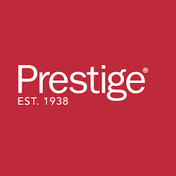 Prestige
