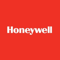 Honeywell PPE