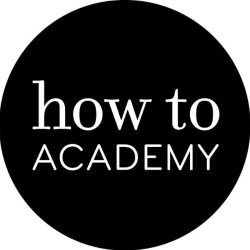 How To Academy
