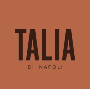 Talia Di Napoli
