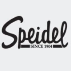 Speidel
