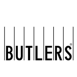 Butlers