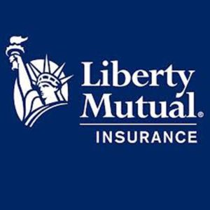 Liberty Mutual