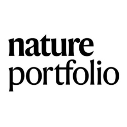Nature Journal