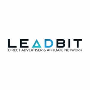 Leadbit